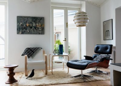 eames-house-bird-VITRA-accessoire-décoration-oiseau-noir-design-statuette-maison-duoconcept