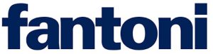 fantoni-logo-fournisseur-duoconcept-aménagement