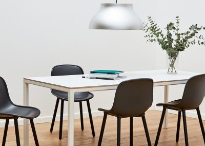 about-a-chair-AAC12-HAY-mobilier-assise-chaise-couleur-mobilier-interieur-restauration-amenagement-duoconcept