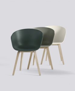 about-a-chair-AAC22-HAY-mobilier-assise-chaise-couleur-mobilier-interieur-restauration-amenagement-duoconcept