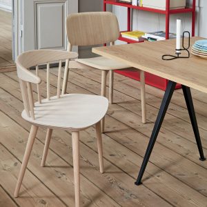 J104-HAY-mobilier-assise-chaise-couleur-mobilier-interieur-restauration-amenagement-duoconcept