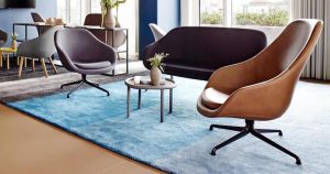 about-a-lounge-canape-HAY-tissu-assise-confort-salon-intérieur-mobilier-amenagement-duoconcept