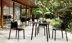 air-MAGIS-mobilier-assise-chaise-couleur-exterieur-jardin-terasse-amenagement-duoconcept