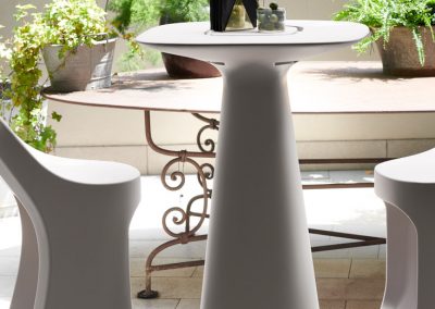 amelie-up-SLIDE-table-haute-mobilier-exterieur-jardin-terrasse-amenagement-duoconcept-1