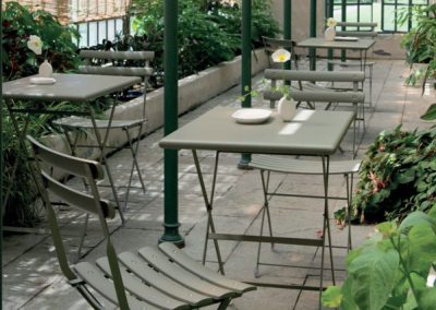 arc-en-ciel-EMU-mobilier-assise-chaise-pliante-couleur-exterieur-jardin-terasse-amenagement-duoconcept