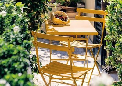 arc-en-ciel-EMU-table-mobilier-exterieur-jardin-terrasse-amenagement-duoconcept
