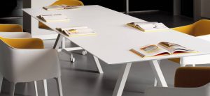 arki-PEDRALI-table-bureau-reunion-mobilier-interieur-amenagement-melamine-duoconcept