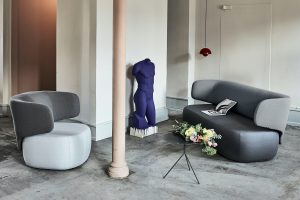 basel-SOFTLINE-sofa-siege-assise-attente-accueil-visiteur-mobilier-interieur-amenagement-duoconcept