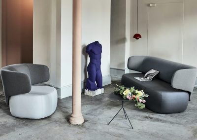 basel-SOFTLINE-sofa-siege-assise-attente-accueil-visiteur-mobilier-interieur-amenagement-duoconcept