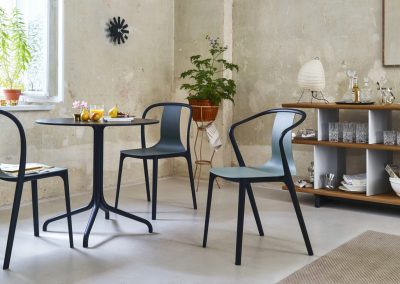 belleville-VITRA-chaises-assise-intérieur-mobilier-amenagement-couleurs-duoconcept