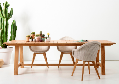 bernard-dining-table-VINCENT-SHEPPARD-mobilier-exterieur-repas-amenagement-duoconcept