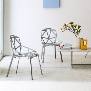 chair-one-MAGIS-mobilier-assise-chaise-couleur-exterieur-jardin-terasse-amenagement-duoconcept