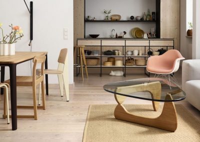 coffee-table-VITRA-basse-verre-bois-amenagement-interieur-salon-mobilier-duoconcept
