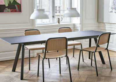 copenhague-HAY-table-mobilier-interieur-restauration-amenagement-duoconcept
