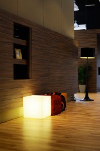 cubo-SLIDE-lamp-floor-luminaire-lampe-sol-table-mobilier-exterieur-amenagement-duoconcept