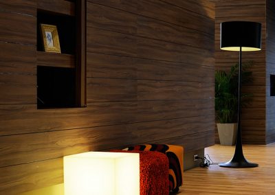 cubo-SLIDE-lamp-floor-luminaire-lampe-sol-table-mobilier-exterieur-amenagement-duoconcept
