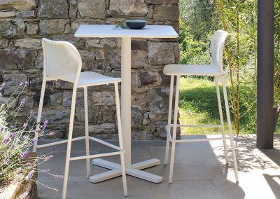 darwin-EMU-chaise-assise-mobilier-exterieur-jardin-terrasse-amenagement-duoconcept-1