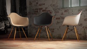 eames-DSW-VITRA-chaise-siège-mobilier-interieur-amenagement-professionnel-duoconcept