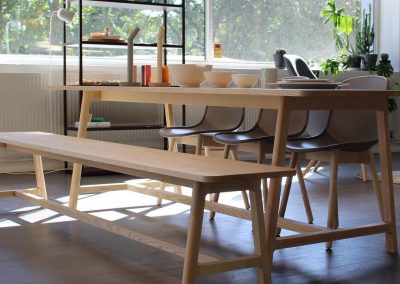 frame-table-HAY-mobilier-salle-a-manger-repas-mobilier-duoconcept