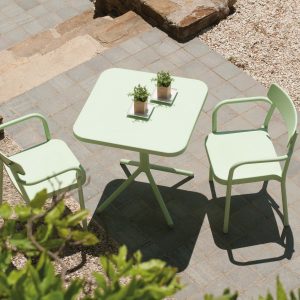 grace-EMU-mobilier-assise-chaise-couleur-exterieur-jardin-terasse-amenagement-duoconcept