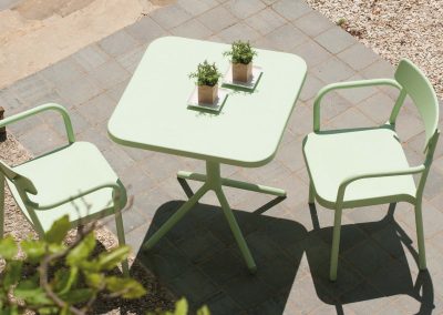 grace-EMU-mobilier-assise-chaise-couleur-exterieur-jardin-terasse-amenagement-duoconcept