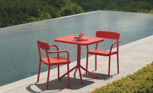 grace-EMU-table-pliable-mobilier-exterieur-aluminium-jardin-amenagement-duoconcept