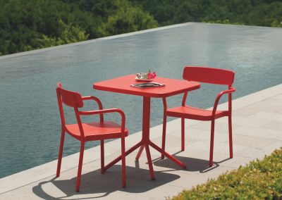 grace-EMU-table-pliable-mobilier-exterieur-aluminium-jardin-amenagement-duoconcept