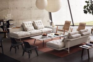 grand-sofa-seater-VITRA-assise-canapé-detente-attente-mobilier-interieur-amenagement-duoconcept