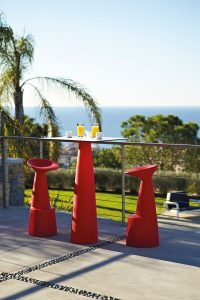 hopla-SLIDE-table-haute-mobilier-exterieur-jardin-terrasse-amenagement-duoconcept