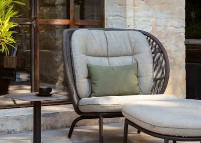 kodo-chair-VINCENT-SHEPPARD-sofa-asssise-exterieur-terrasse-jardin-mobilier-amenagement-duoconcept