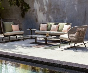 kodo-chair-VINCENT-SHEPPARD-sofa-asssise-exterieur-terrasse-jardin-mobilier-amenagement-duoconcept