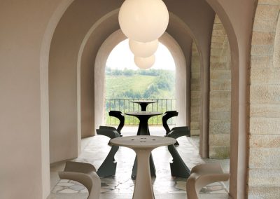 koncord-SLIDE-mobilier-assise-chaise-haute-couleur-exterieur-jardin-terasse-amenagement-duoconcept