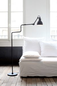lampe-gras-217-DCW-floor-lamp-lampadaire-luminaire-decoration-interieur-amenagement-duoconcept