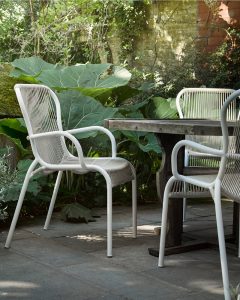 loop-dining-chair-moss-VINCENT-SHEPPARD-assises-repas-mobilier-exterieur-jardin-terrasse-amenagement-duoconcept