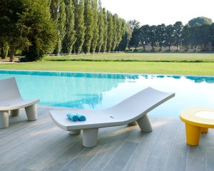 low-lita-SLIDE-assise-chaise-longue-lounge-mobilier-exterieur-amenagement-jardin-piscine-duoconcept