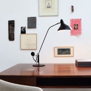 mantis-DCW-editions-lampe-a-poser-luminaire-decoration-interieur-amenagement-duoconcept