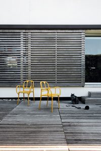 mila-MAGIS-mobilier-assise-chaise-couleur-mobilier-interieur-restauration-amenagement-duoconcept-4