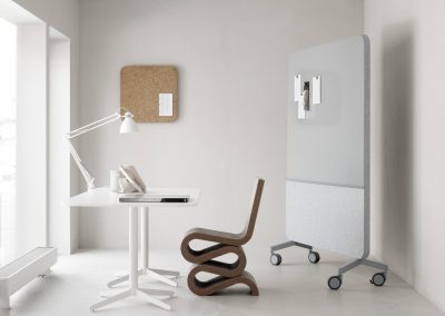 mood-fabric-mobil-LINTEX-cloison-separation-tableau-blanc-mobilier-interieur-amenagement-duoconcept