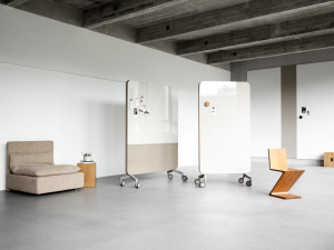 mood-fabric-mobil-LINTEX-cloison-separation-tableau-blanc-mobilier-interieur-amenagement-duoconcept-3