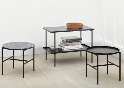rebar-HAY-table-basse-ronde-rectangle-amenagement-interieur-salon-mobilier-duoconcept