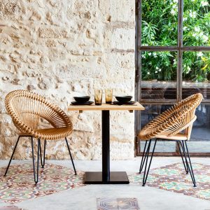 roxy-dining-chair-VINCENT-SHEPPARD-assise-chaise-repas-exterieur-amenagement-duoconcept