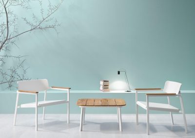 shine-EMU-mobilier-assise-chaise-couleur-exterieur-jardin-terasse-amenagement-duoconcept