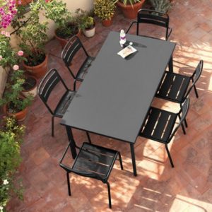 star-EMU-table-repas-mobilier-exterieur-jardin-terrasse-amenagement-duoconcept