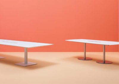 table-composable-PEDRALI-table-bureau-reunion-mobilier-interieur-amenagement-melamine-duoconcept