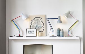 type-75-mini-desk-lamp-paul-smith-colours-ANGLEPOISE-lampe-a-poser-luminaire-decoration-inteireur-amenagement-duoconcept