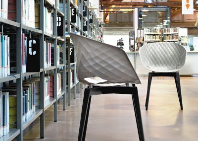 uni-ka-599-METALMOBIL-mobilier-assise-chaise-couleur-mobilier-interieur-restauration-amenagement-duoconcept