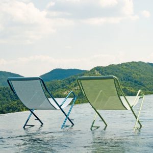 vetta-EMU-mobilier-assise-transat-chaise-longue-couleur-exterieur-jardin-terasse-amenagement-duoconcept