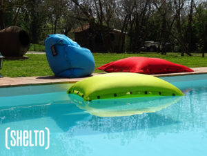 pouf-SHELTO-oxford-couleurs-amenagement-exterieur-jardin-piscine-duoconcept-3