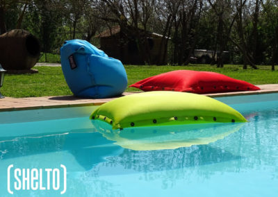 pouf-SHELTO-oxford-couleurs-amenagement-exterieur-jardin-piscine-duoconcept-3