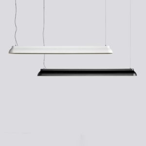 pc-lineaire-HAY-blanc-noir-ceiling-lights-suspensions-luminaire-decoration-interieur-amenagement-duoconcept